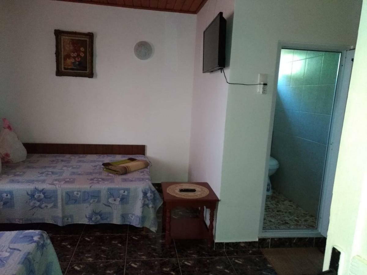 Вилла Casa Din Gradina Эфорие-Суд Экстерьер фото